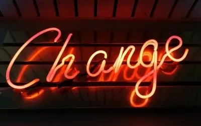 Name Change or Game Change? How are the IDDSI Levels Different to the UK Descriptors?