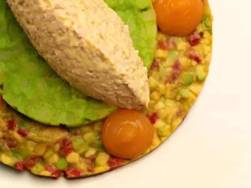 What’s In A Name: Are We Talking Modified Food Or Food?