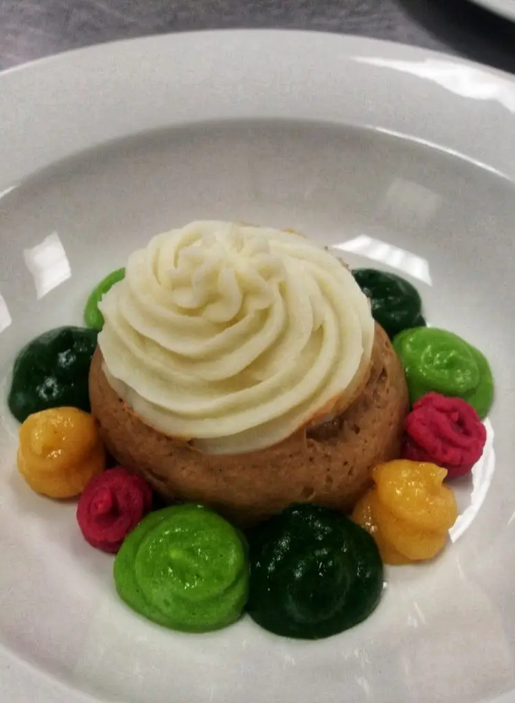 OHK Cottage-Pie-L4-750x1024