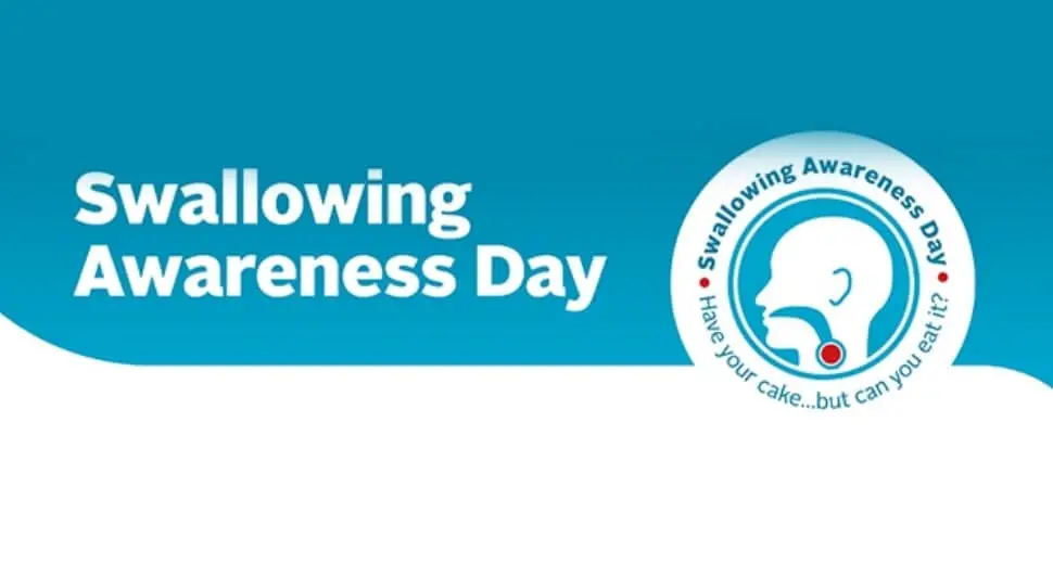 OHK Swallow-Day-Image Swallowing Awareness Day