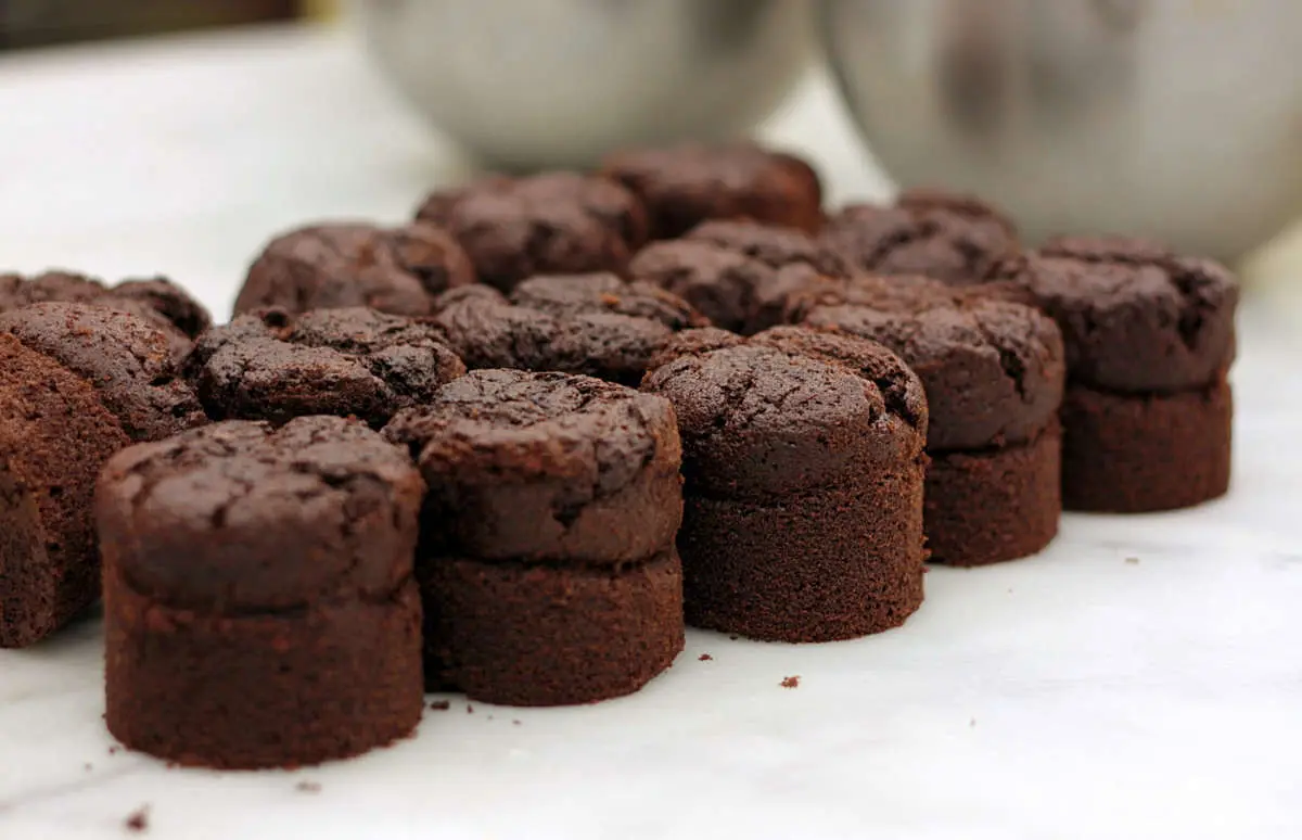 OHK Chocolate-Cake-scaled Dysphagia Cakes And Biscuits | OHK