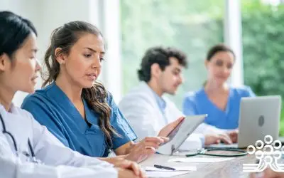 Investing in Quality Training and e-Learning