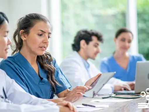 Investing in Quality Training and e-Learning