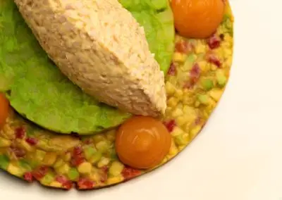 What’s In A Name: Are We Talking Modified Food Or Food?