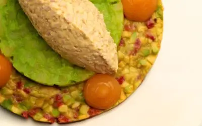 What’s In A Name: Are We Talking Modified Food Or Food?