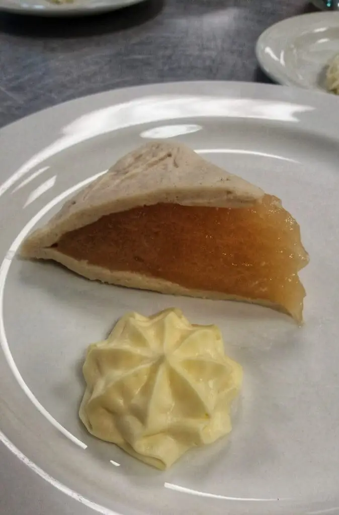 OHK Apple-Pie-L7EC-1-674x1024