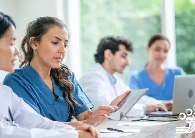 Investing in Quality Training and e-Learning