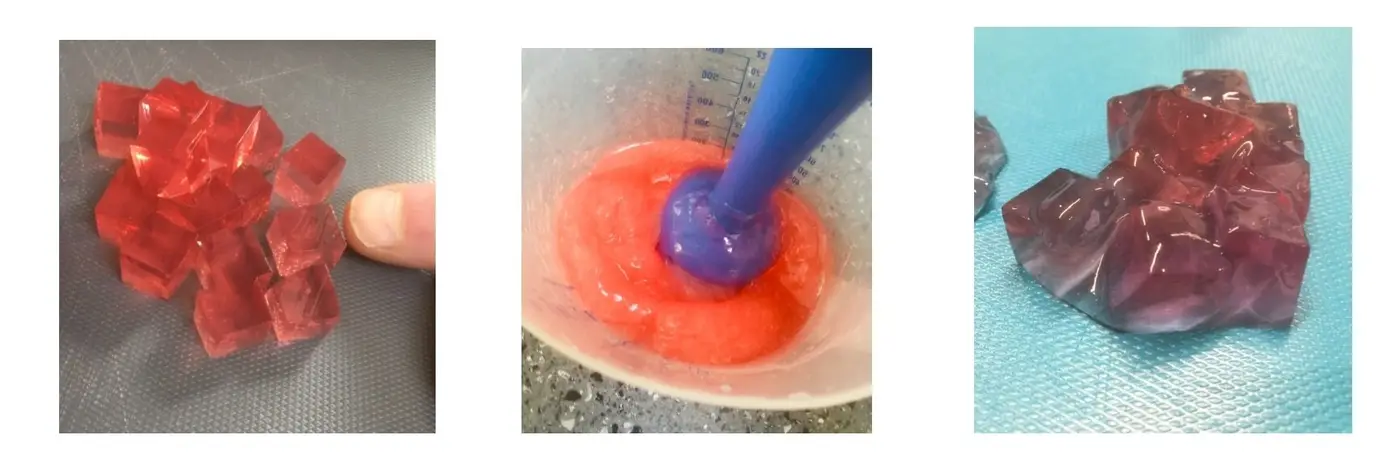 OHK Jelly-6