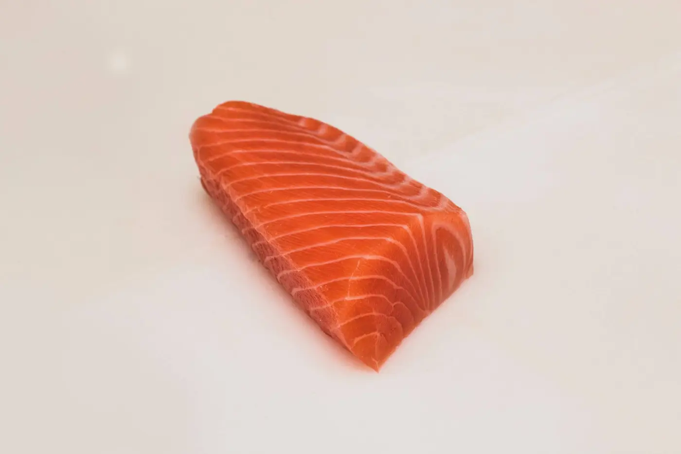 OHK Salmon-Pic-scaled Salmon and Potato Salad - IDDSI Level 6 | OHK