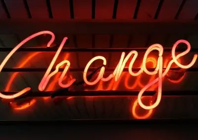 Name Change or Game Change? How are the IDDSI Levels Different to the UK Descriptors?