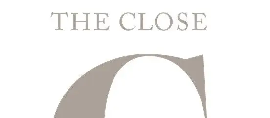 The Close Care Home – Achieving CQC Outstanding in All Areas