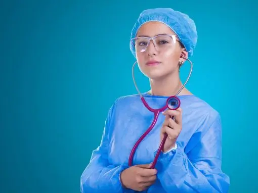 Minimising Risk and Infection Control