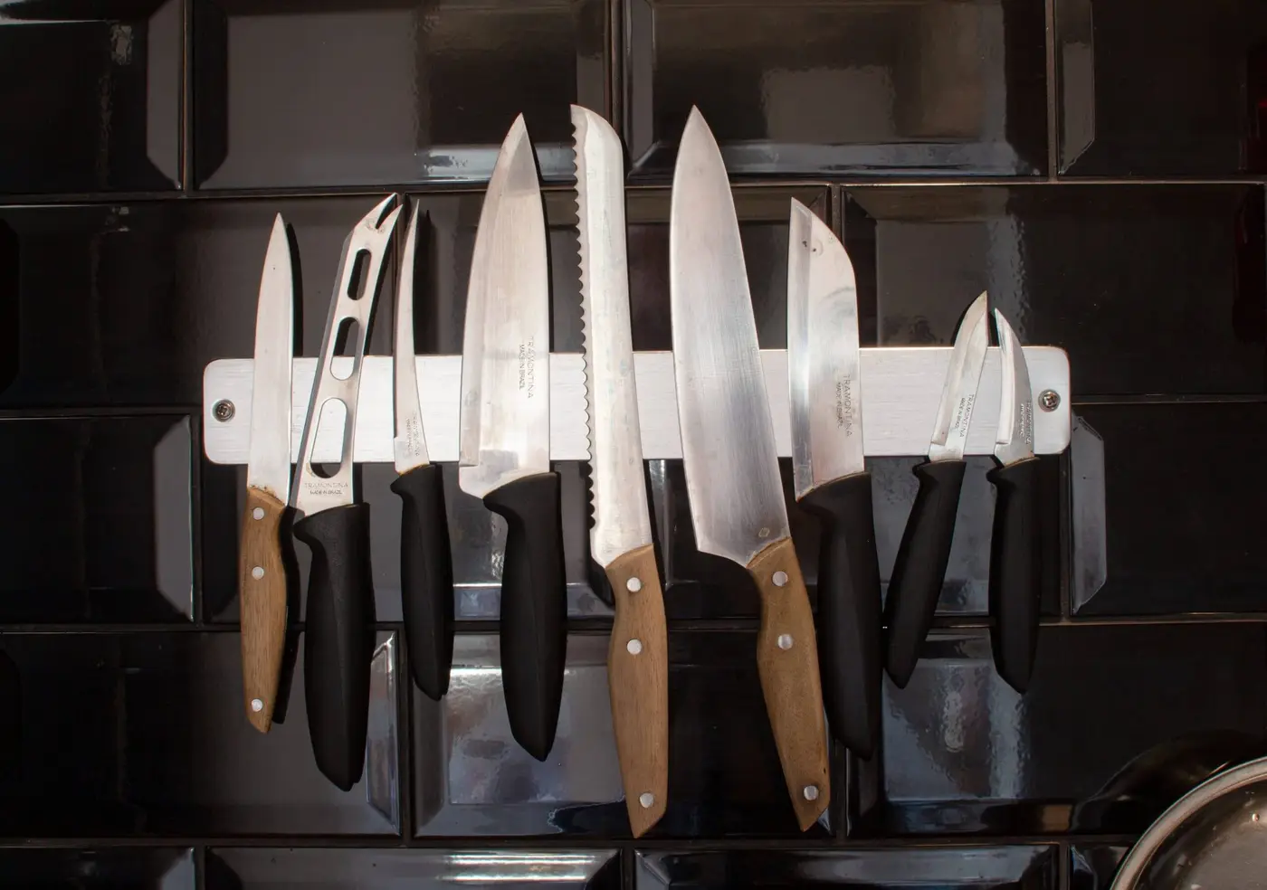 OHK Knives-scaled Equipment For Dysphagia Diets | OHK