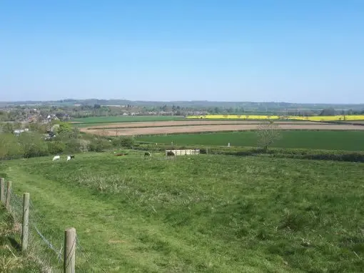 Online Agriculture Show – Rutland Focus
