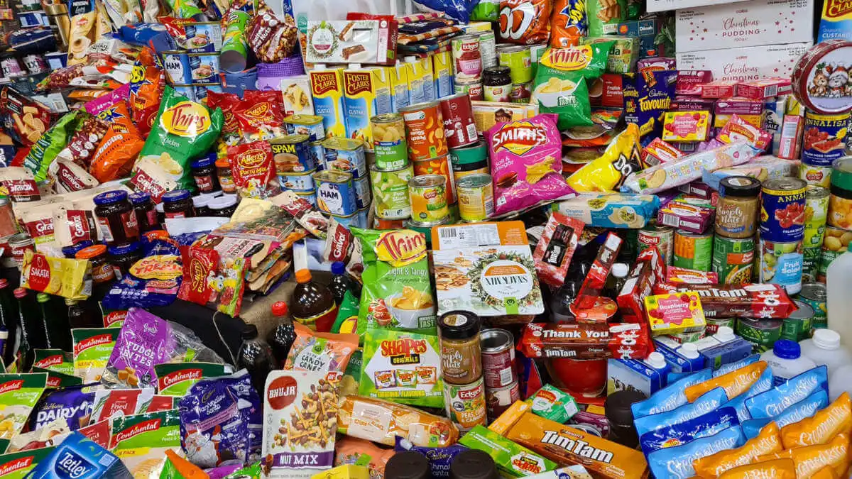OHK Snacks-scaled Dysphagia Snacks | OHK