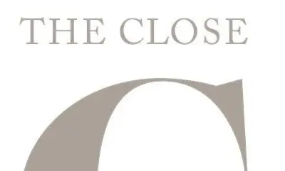 The Close Care Home – Achieving CQC Outstanding in All Areas