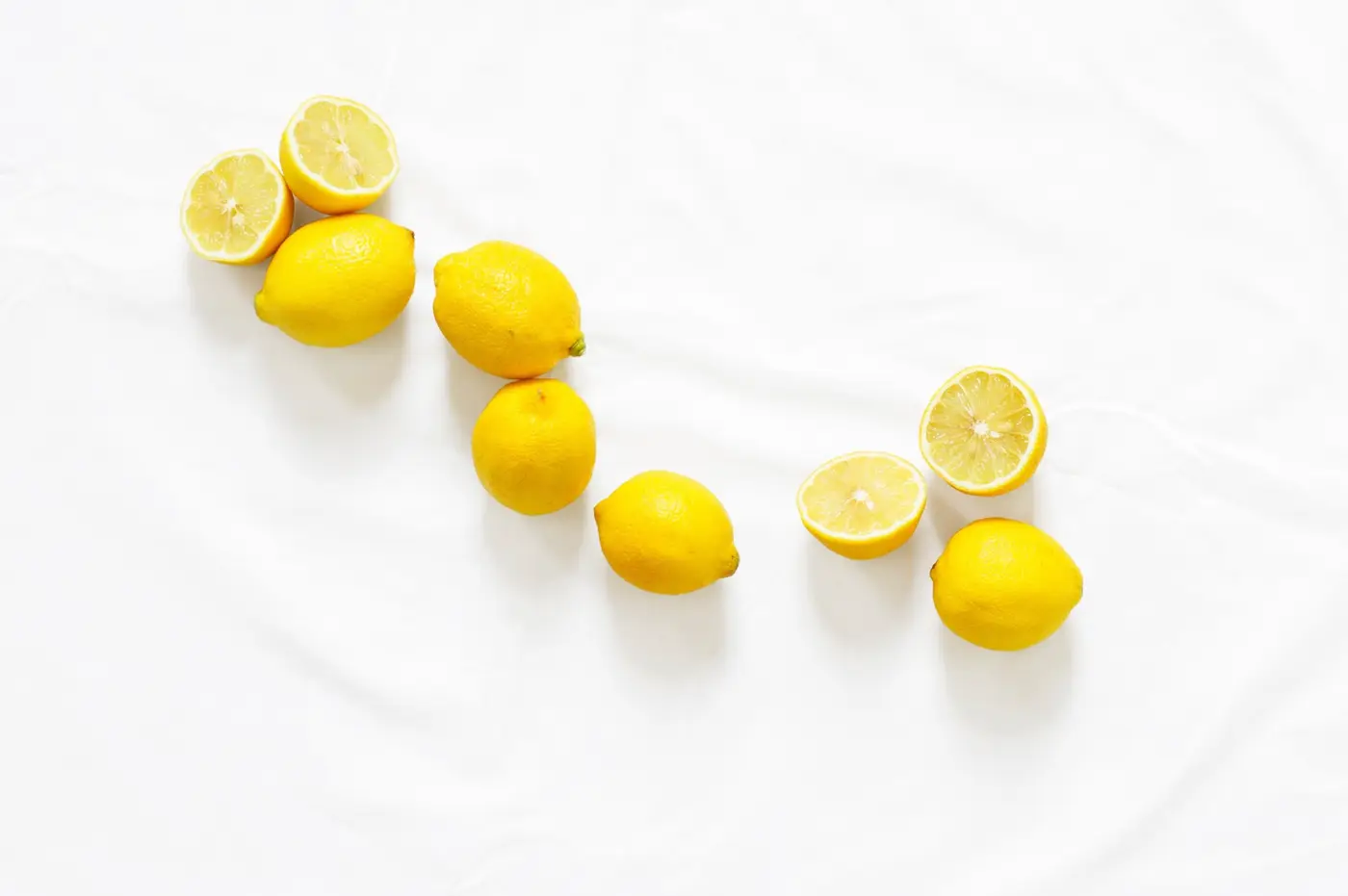 OHK lemons Ginger And Lemon Cheesecake IDDSI Level 4 | OHK