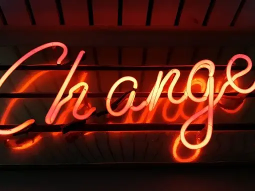 Name Change or Game Change? How are the IDDSI Levels Different to the UK Descriptors?