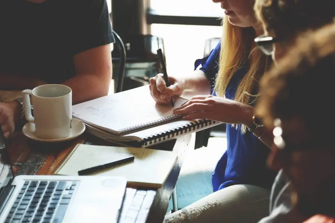 Providing Skills To Meet New Dysphagia Training Needs | OHK